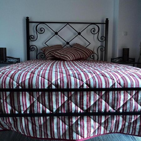 Casa Villar Mayor Vilar Maior Kamer foto